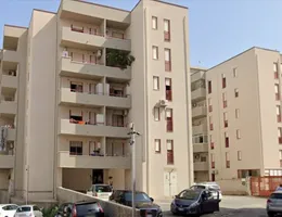 Aste giudiziarie immobiliari online - 4.0