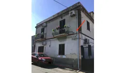 Aste giudiziarie immobiliari online - 5.0
