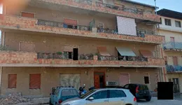 Aste giudiziarie immobiliari online - 7.0
