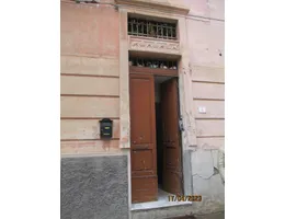 Aste giudiziarie immobiliari online - 5.0