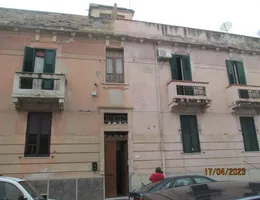 Aste giudiziarie immobiliari online - 1.0