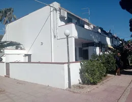 Aste giudiziarie immobiliari online - 3.0