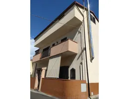 Aste giudiziarie immobiliari online - 2.0