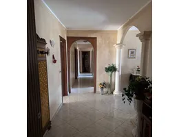 Aste giudiziarie immobiliari online - 4.0