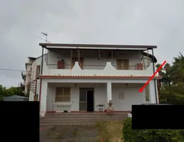 Aste giudiziarie immobiliari online - 4.0