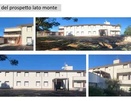 Aste giudiziarie immobiliari online - 3.0