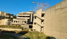 Aste giudiziarie immobiliari online - 2.0