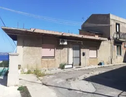 Aste giudiziarie immobiliari online - 2.0