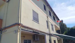 Aste giudiziarie immobiliari online - 11.0