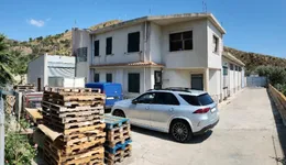 Aste giudiziarie immobiliari online - 9.0