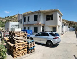 Aste giudiziarie immobiliari online - 8.0
