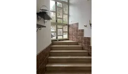 Aste giudiziarie immobiliari online - 11.0