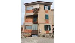 Aste giudiziarie immobiliari online - 4.0