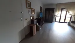 Aste giudiziarie immobiliari online - 5.0