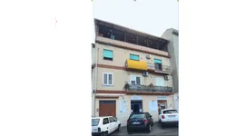 Aste giudiziarie immobiliari online - 9.0