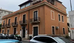 Aste giudiziarie immobiliari online - 3.0