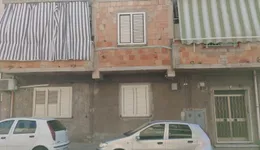 Aste giudiziarie immobiliari online - 4.0