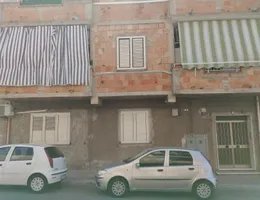 Aste giudiziarie immobiliari online - 8.0
