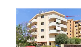 Aste giudiziarie immobiliari online - 1.0