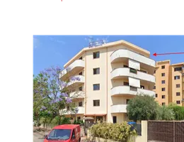 Aste giudiziarie immobiliari online - 1.0