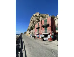 Aste giudiziarie immobiliari online - 4.0