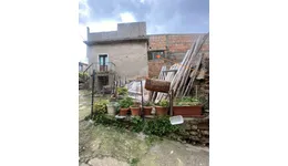 Aste giudiziarie immobiliari online - 6.0