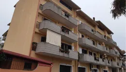 Aste giudiziarie immobiliari online - 6.0