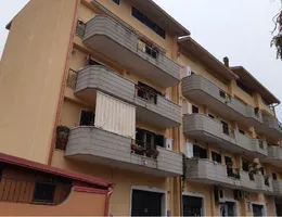 Aste giudiziarie immobiliari online - 6.0