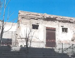 Aste giudiziarie immobiliari online - 4.0