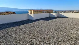Aste giudiziarie immobiliari online - 8.0