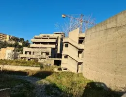 Aste giudiziarie immobiliari online - 5.0