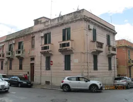 Aste giudiziarie immobiliari online - 1.0