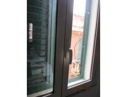 Aste giudiziarie immobiliari online - 3.0