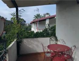 Aste giudiziarie immobiliari online - 2.0