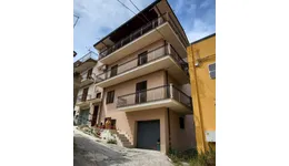 Aste giudiziarie immobiliari online - 11.0
