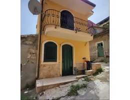 Aste giudiziarie immobiliari online - 2.0