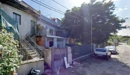 Aste giudiziarie immobiliari online - 12.0