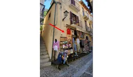 Aste giudiziarie immobiliari online - 1.0
