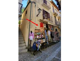 Aste giudiziarie immobiliari online - 5.0