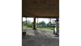 Aste giudiziarie immobiliari online - 8.0