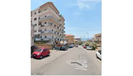 Aste giudiziarie immobiliari online - 10.0
