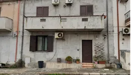 Aste giudiziarie immobiliari online - 7.0