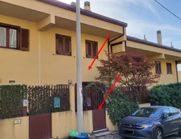 Aste giudiziarie immobiliari online - 12.0
