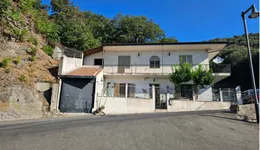 Aste giudiziarie immobiliari online - 9.0