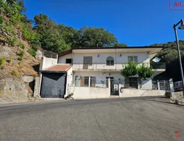 Aste giudiziarie immobiliari online - 9.0