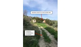 Aste giudiziarie immobiliari online - 4.0