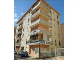 Aste giudiziarie immobiliari online - 6.0