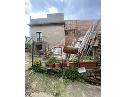 Aste giudiziarie immobiliari online - 6.0