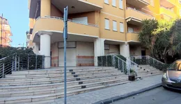 Aste giudiziarie immobiliari online - 7.0