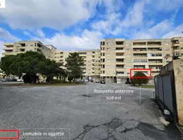 Aste giudiziarie immobiliari online - 5.0